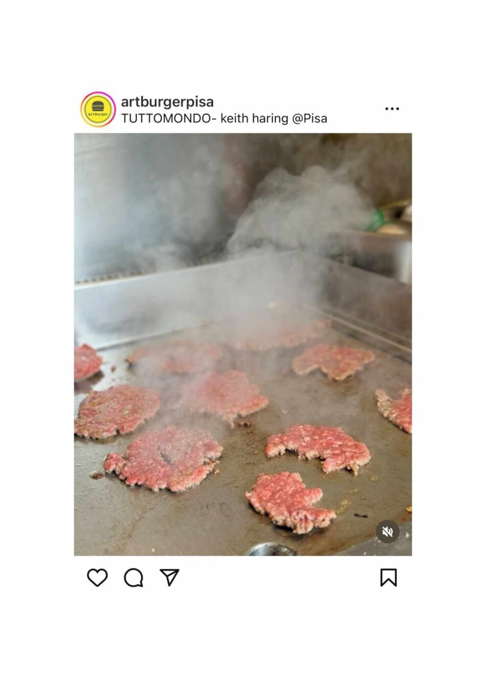 Facebook e Instagram 