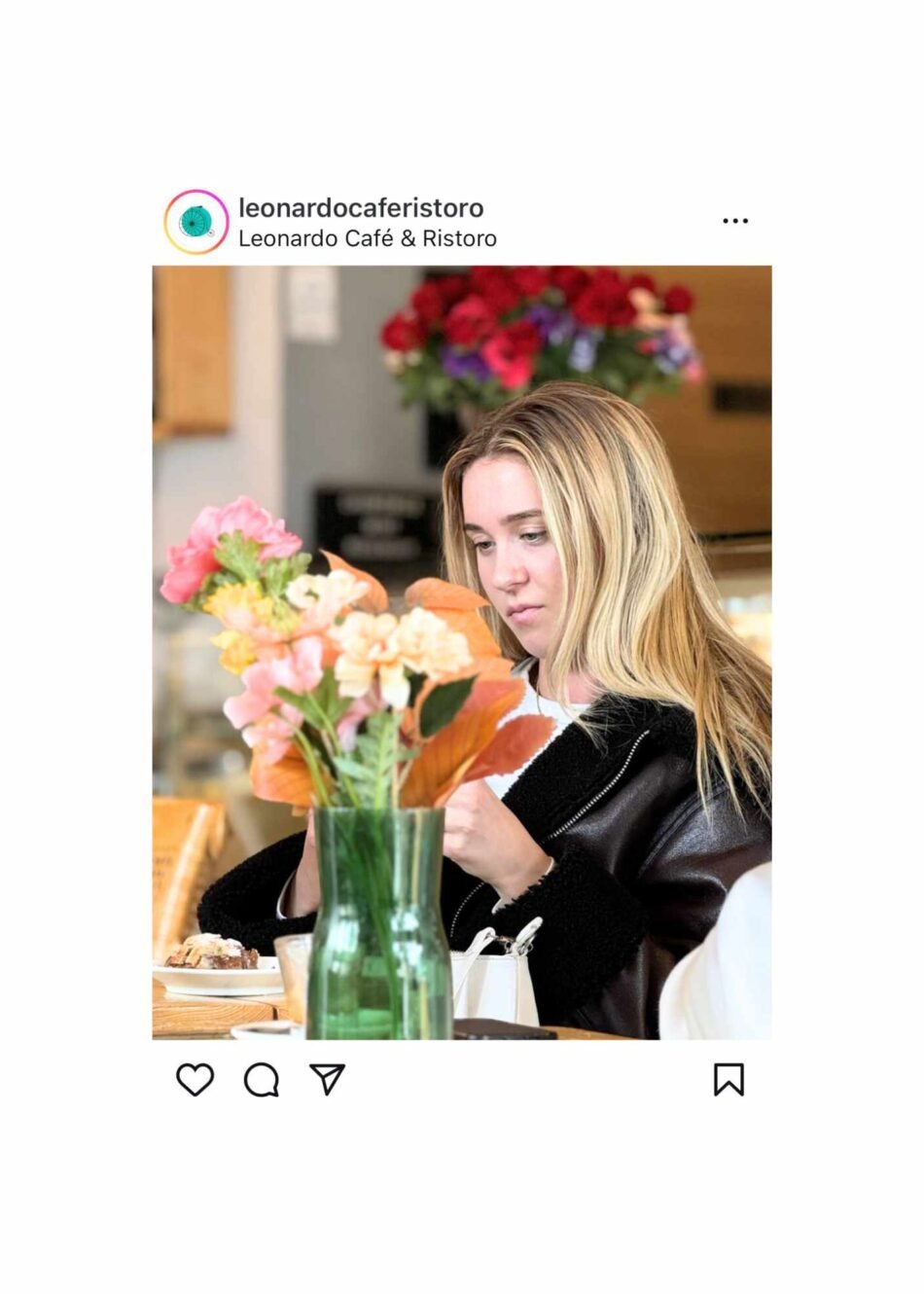 Facebook e Instagram 