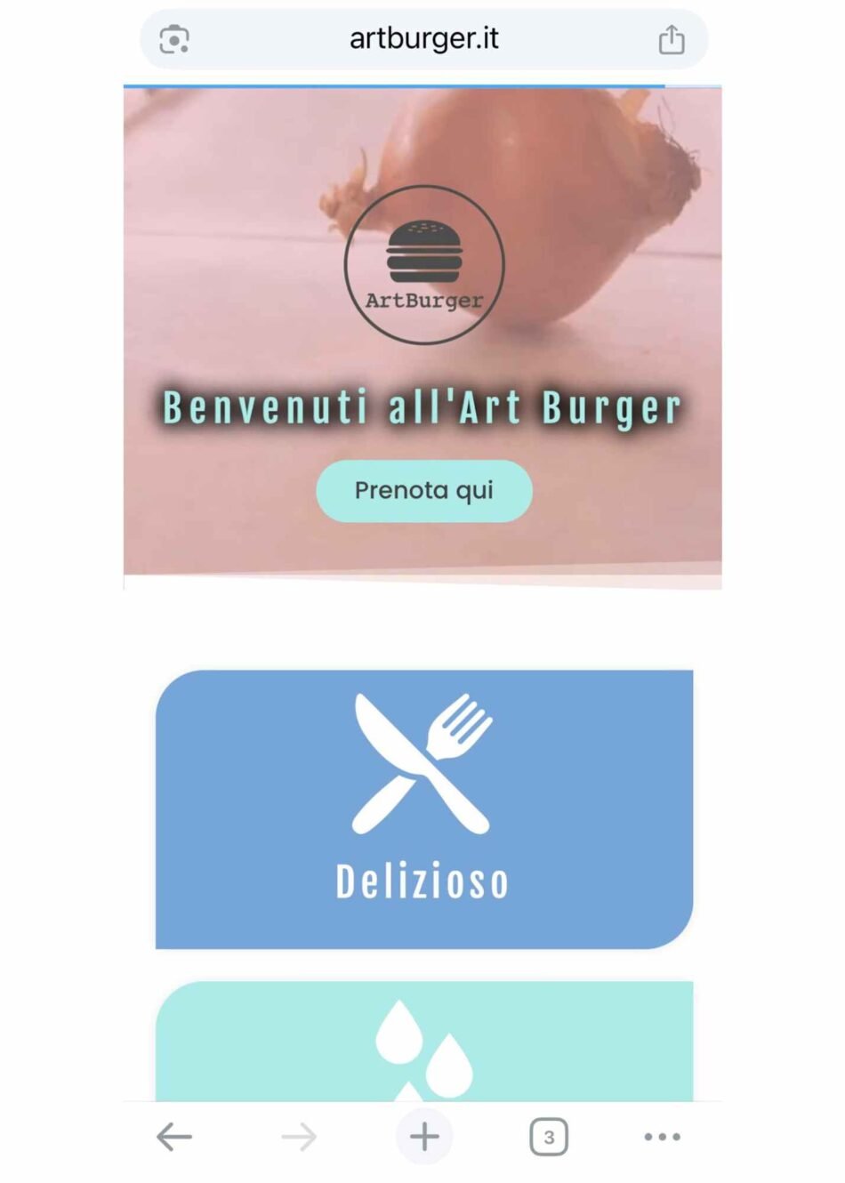 www.artburger.it