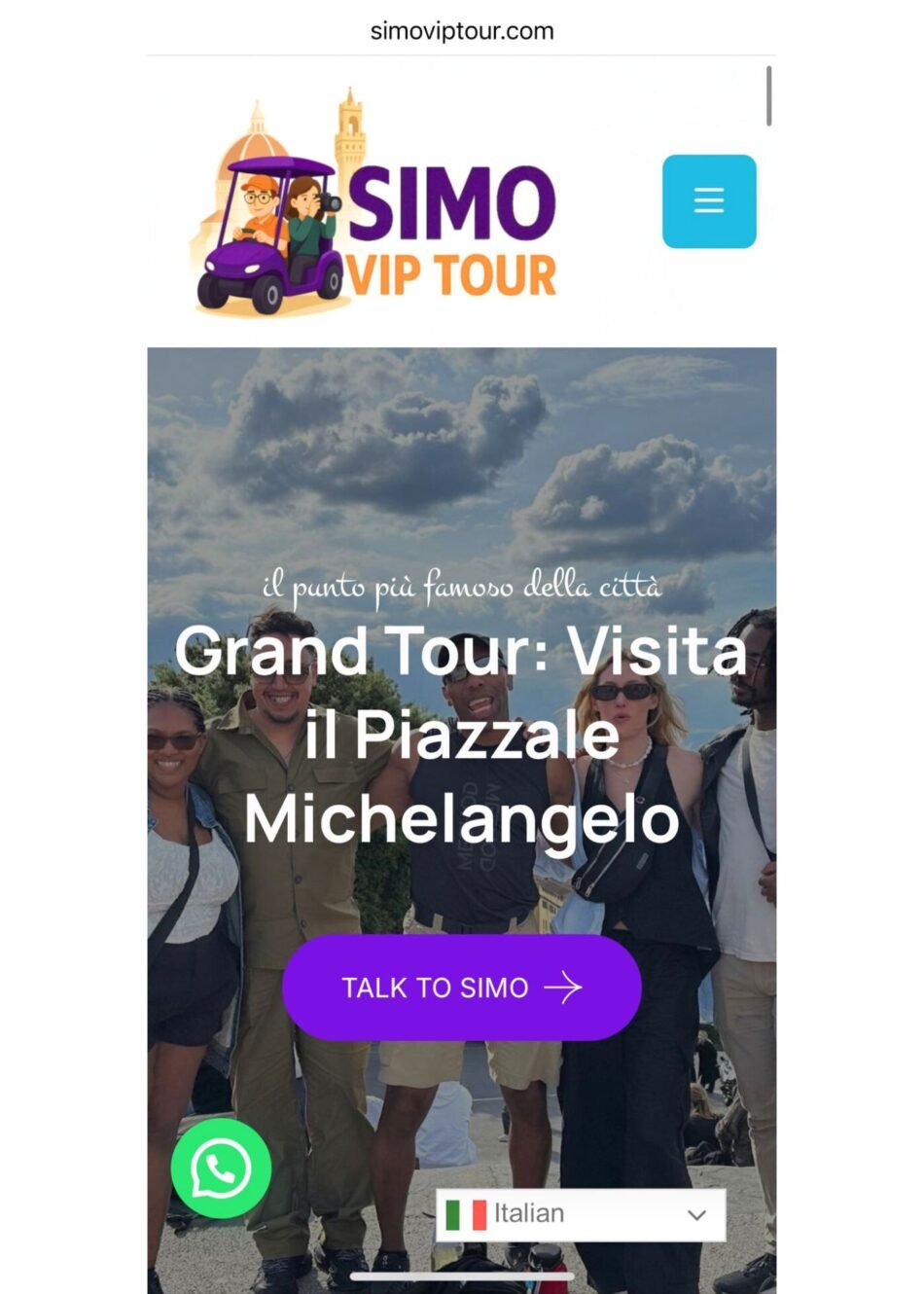 www.simoviptour.com