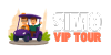 Simo VIP TOUR