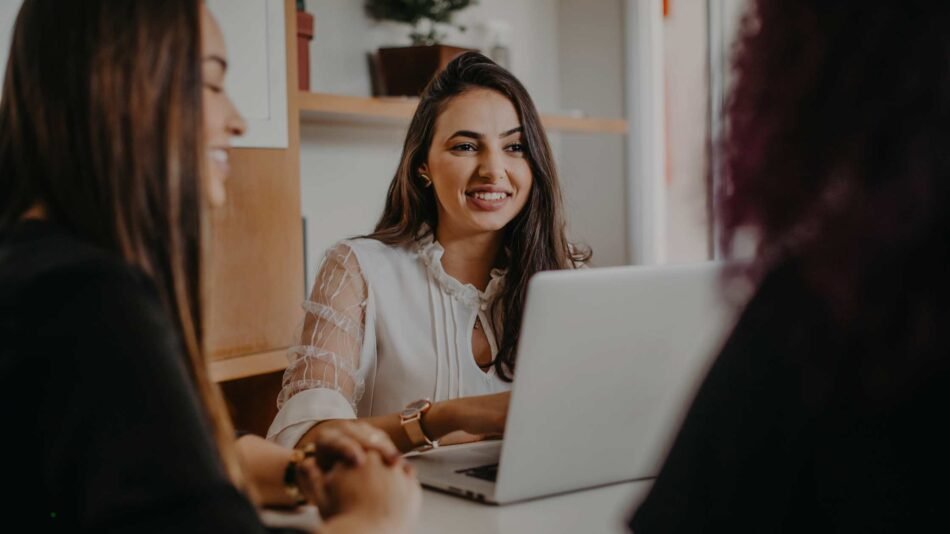 Crescita Organica: Elementi da considerare nel Digital Marketing