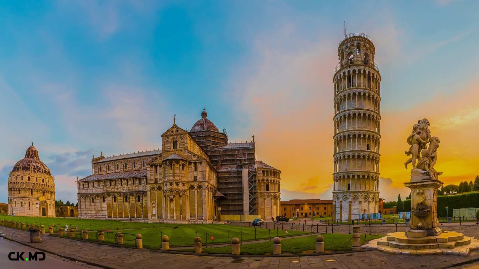 Il Marketing Digitale in Italia non funziona?
